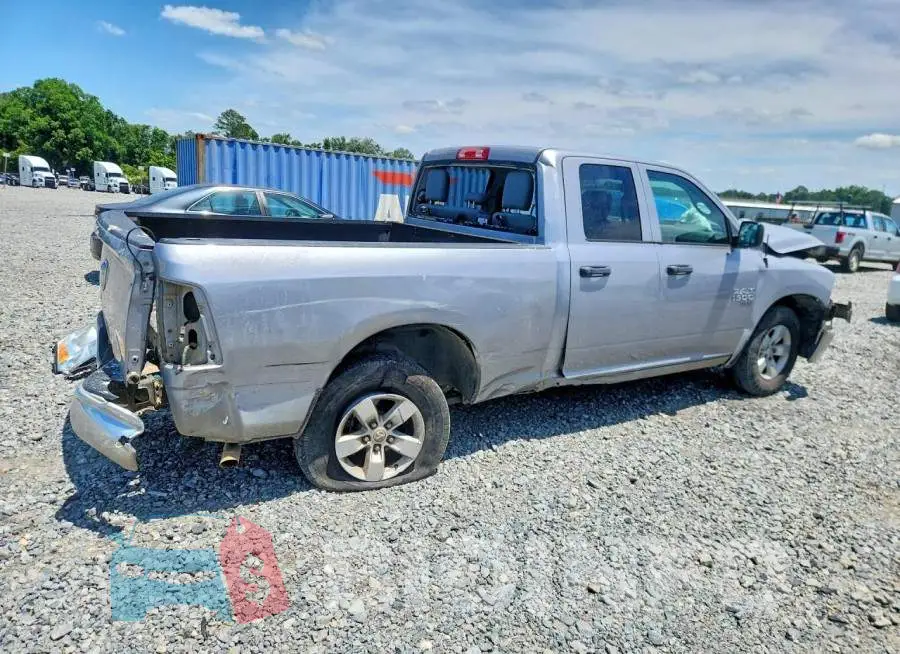 1C6RR6FG9LS121498 Photo# 3