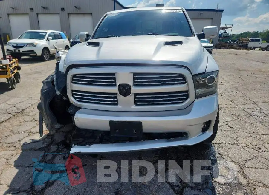 1C6RR6MT1HS562002 Photo# 5