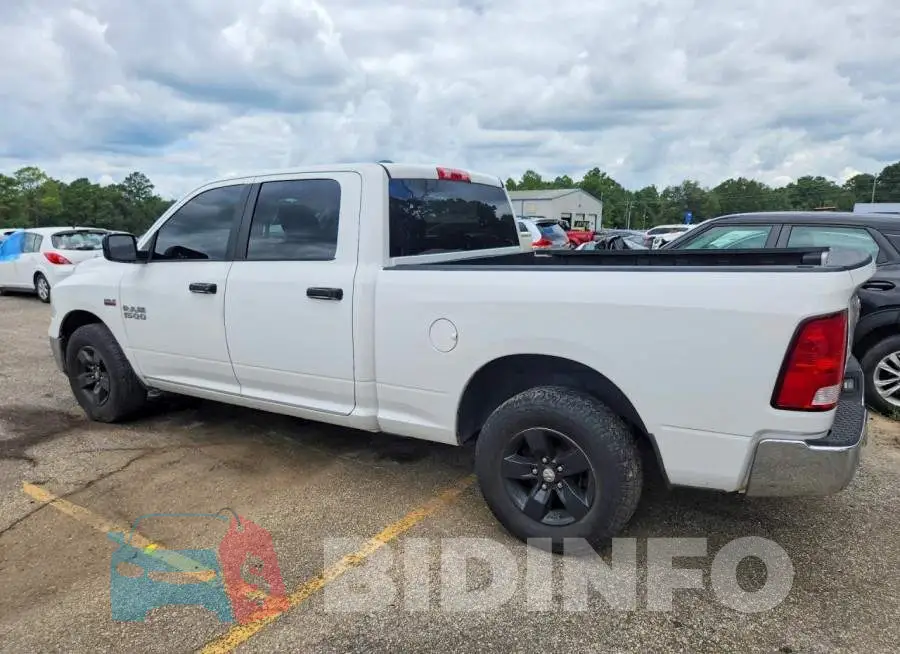 1C6RR6TT4MS515834 Photo# 2