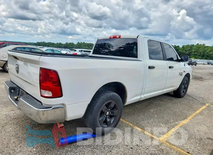 1C6RR6TT4MS515834 Photo# 3