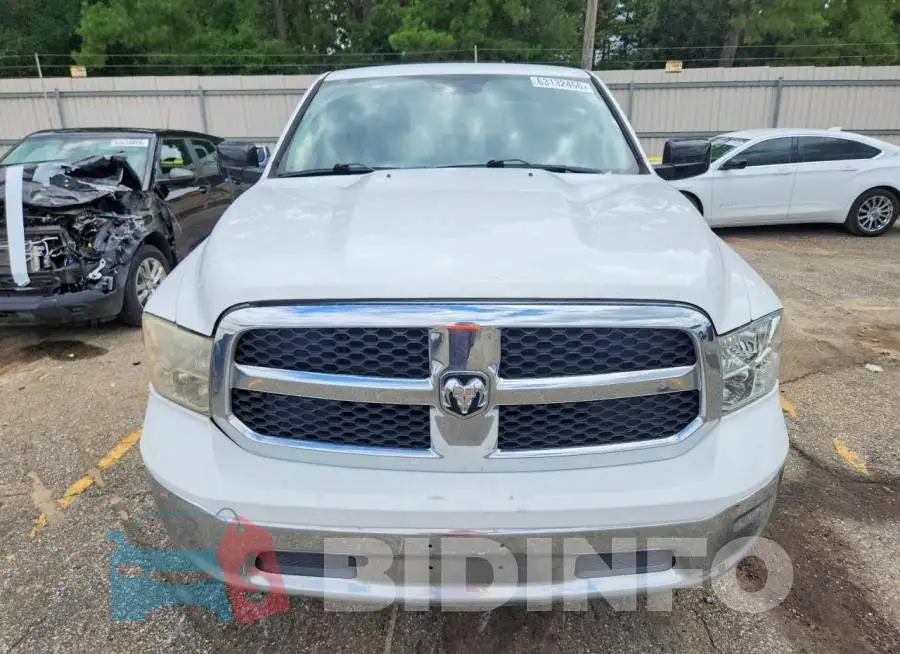 1C6RR6TT4MS515834 Photo# 5