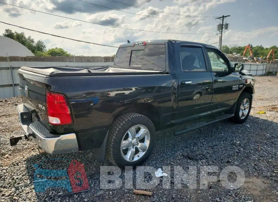 1C6RR7LT5HS594720 Photo# 3