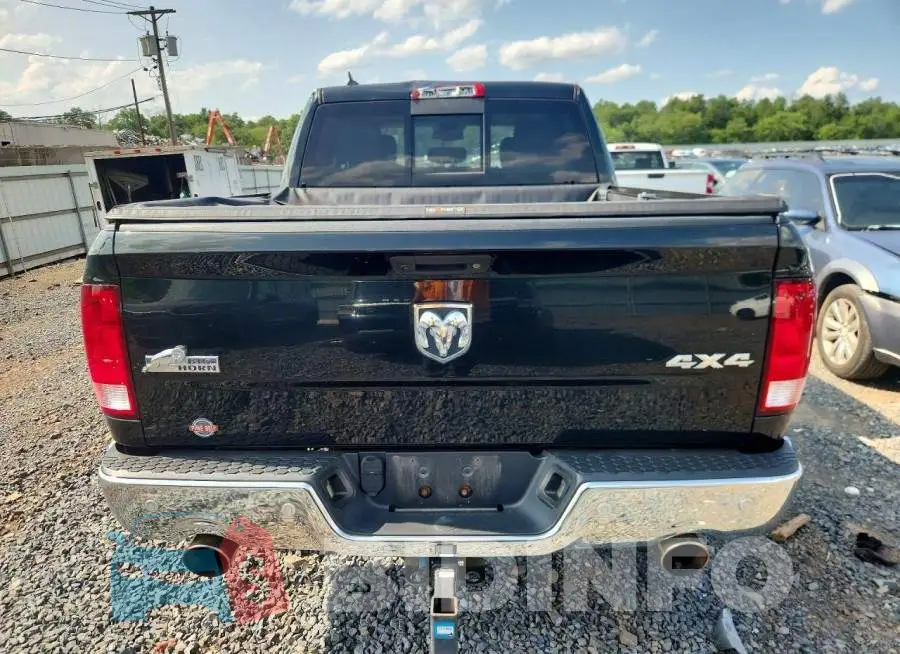 1C6RR7LT5HS594720 Photo# 6