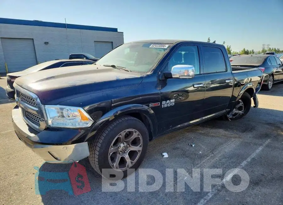 1C6RR7NM6JS253449 Photo# 1