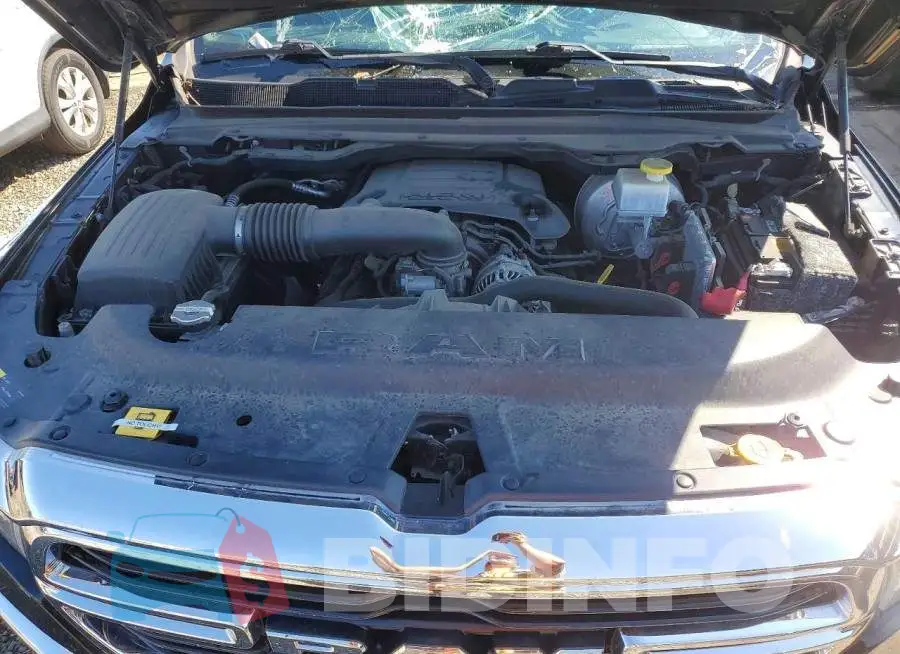 1C6SRFFT5KN895209 Photo# 11