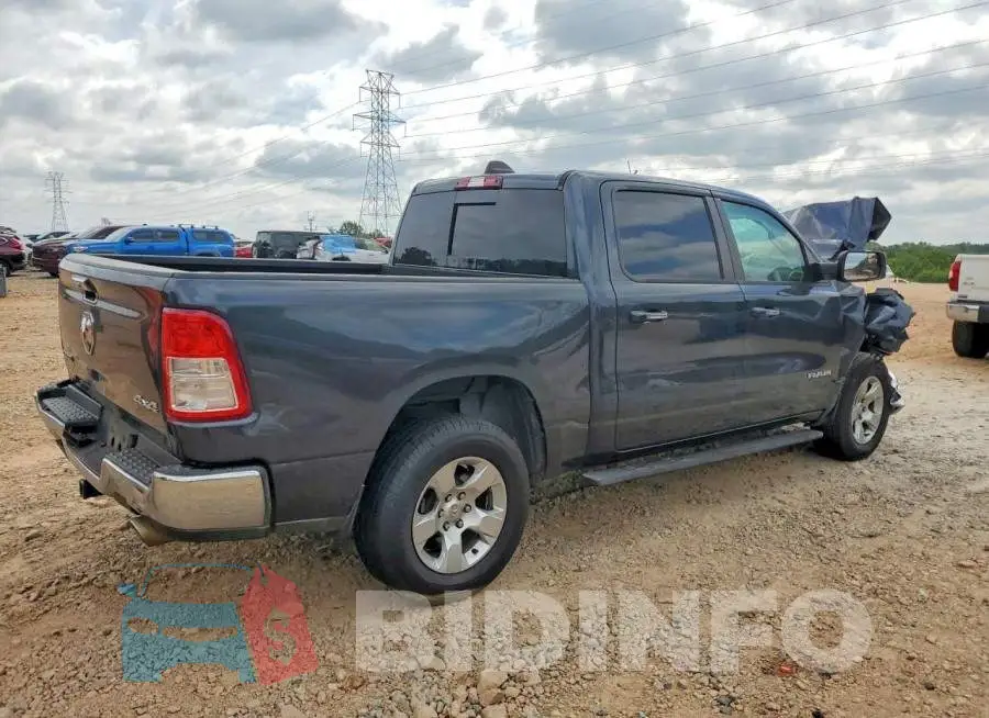 1C6SRFFT8LN382957 Photo# 3