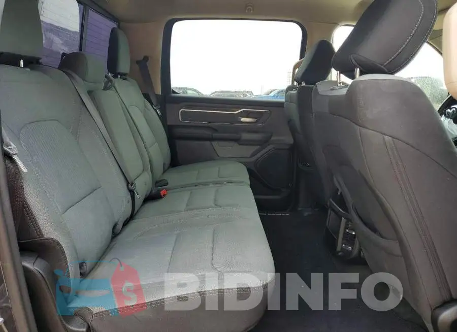 1C6SRFFT8LN382957 Photo# 10