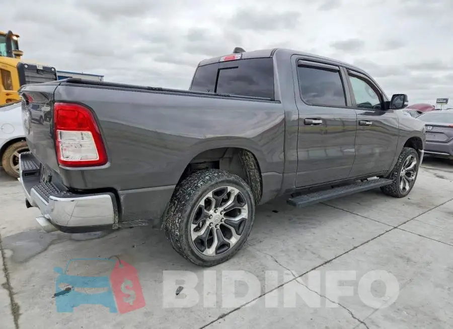 1C6SRFFT9LN358148 Photo# 3