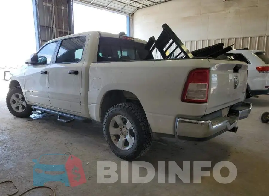 1C6SRFGT7LN236936 Photo# 2