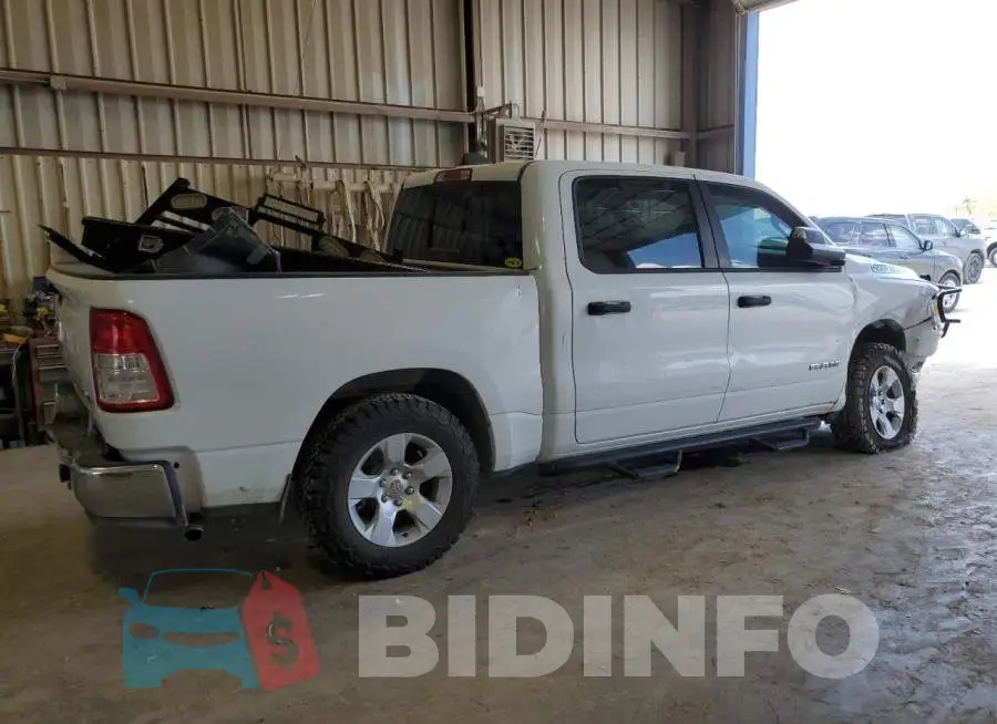1C6SRFGT7LN236936 Photo# 3