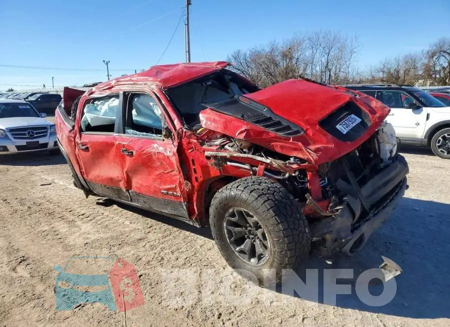 1C6SRFU95PN572227 Photo# 4