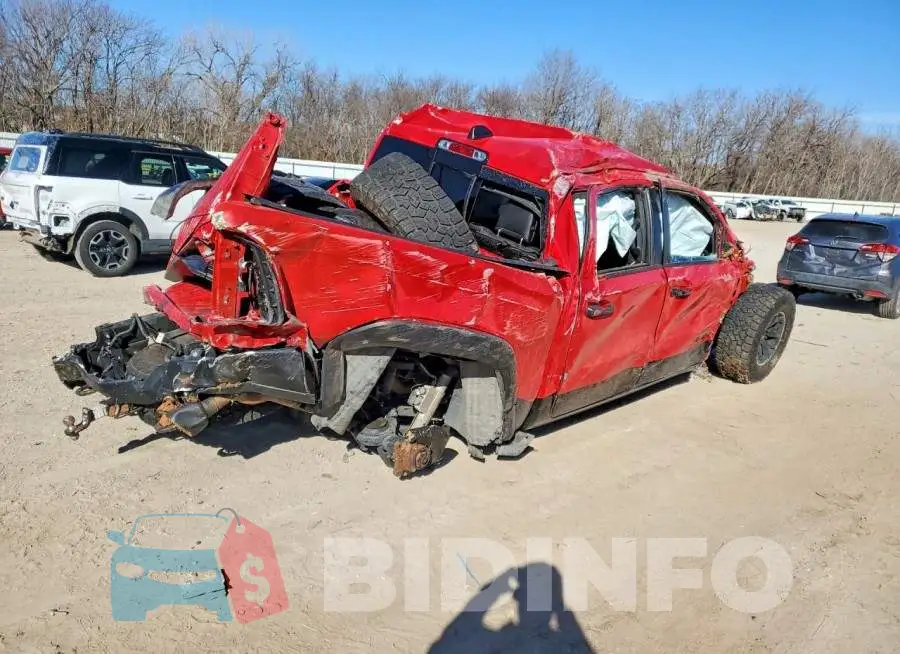 1C6SRFU95PN572227 Photo# 3