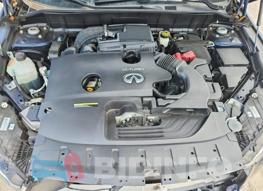 3PCAJ5M17KF147518 Photo# 11
