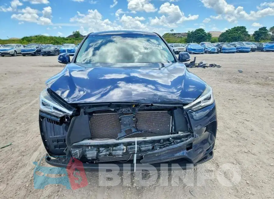 3PCAJ5M17KF147518 Photo# 5