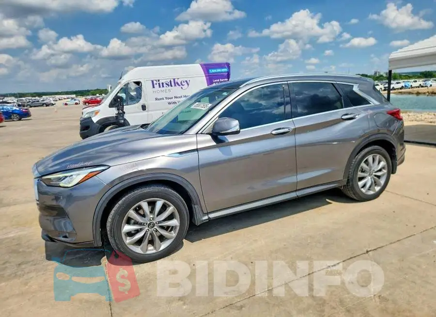 3PCAJ5M17LF118277 Photo# 1