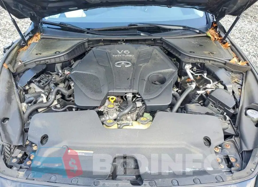 JN1EV7AR2KM554538 Photo# 11