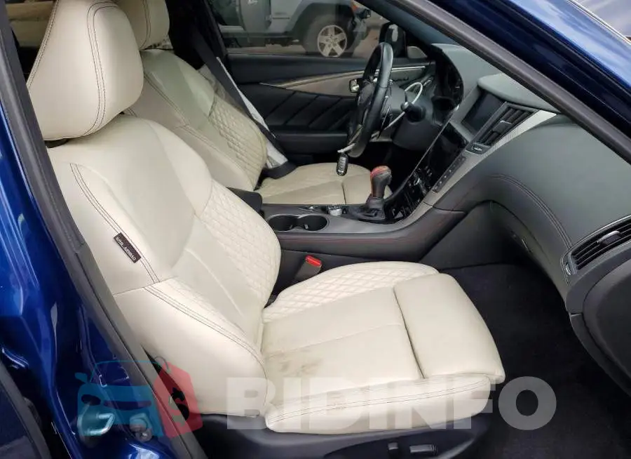 JN1FV7AR8LM660238 Photo# 7
