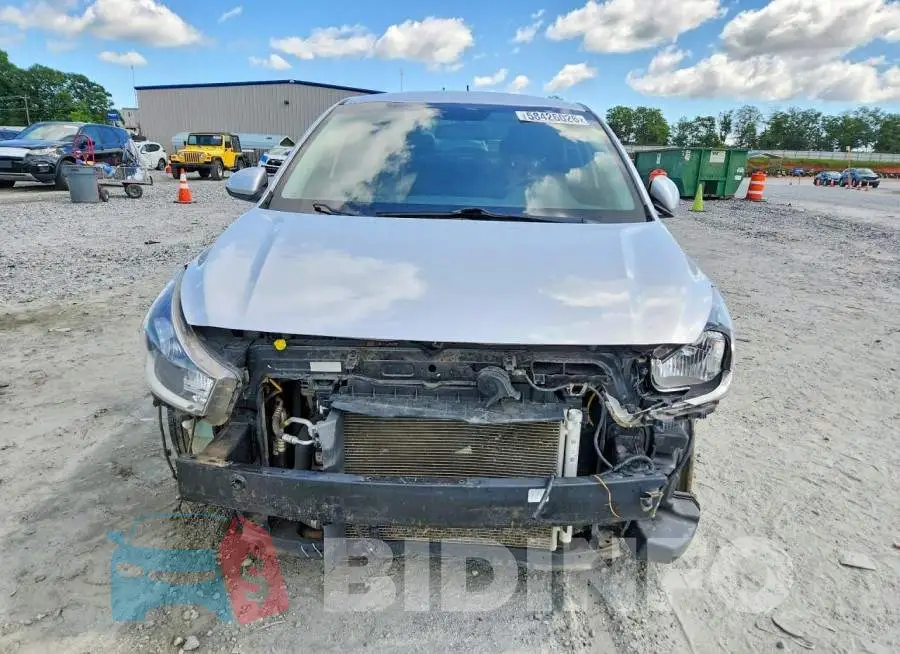 3KPA24AD0LE302861 Photo# 5