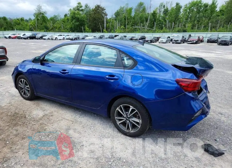 3KPF24AD3PE526086 Photo# 2