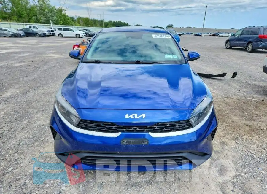 3KPF24AD3PE526086 Photo# 5