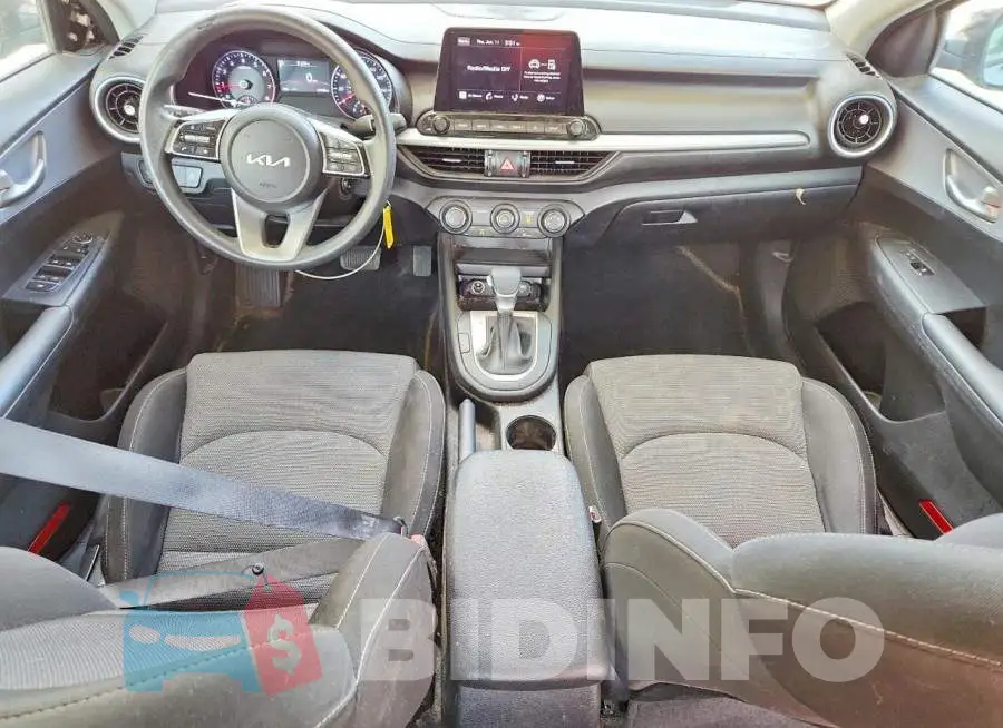 3KPF24AD5RE804280 Photo# 8