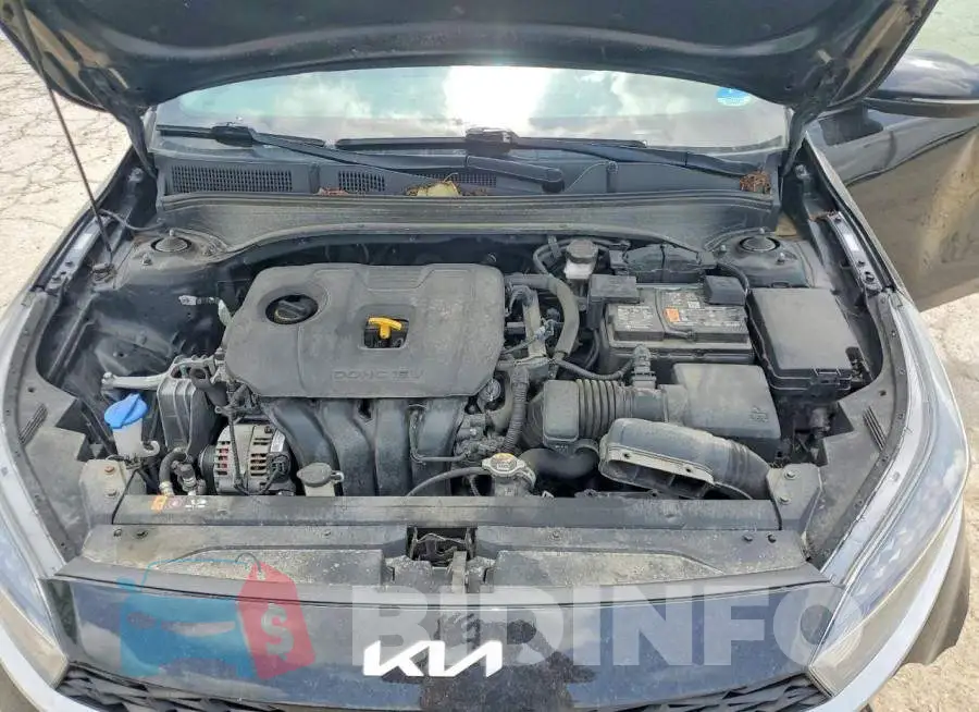 3KPF24AD6RE698583 Photo# 11