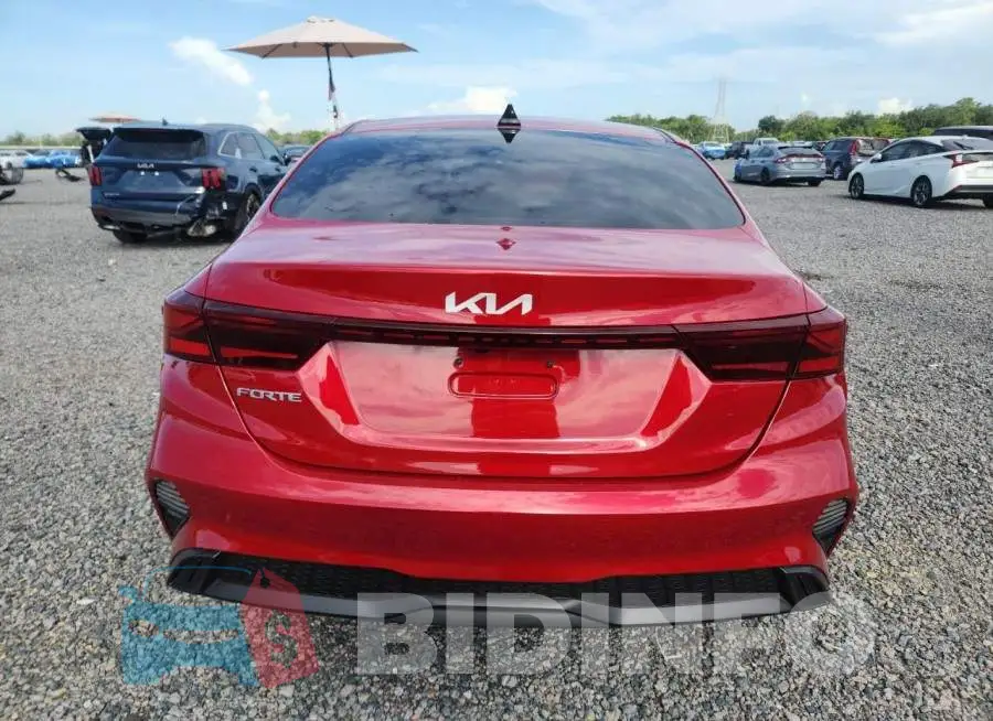 3KPF24AD8PE678977 Photo# 6