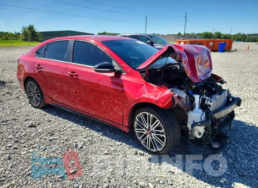 3KPF44AC3RE787710 Photo# 4