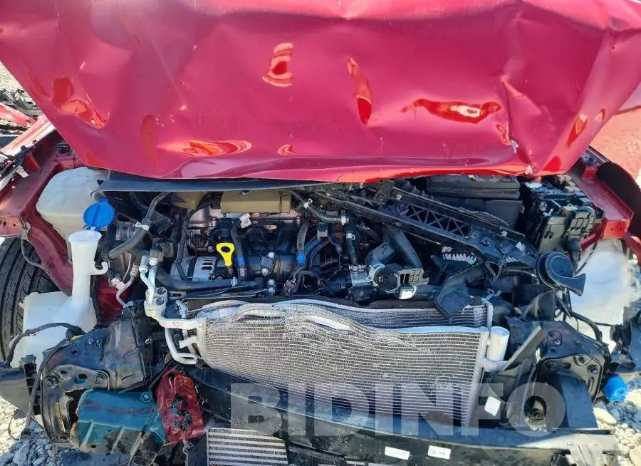3KPF44AC3RE787710 Photo# 11