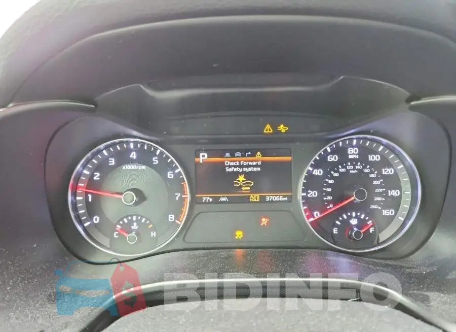3KPF54AD8NE508848 Photo# 9