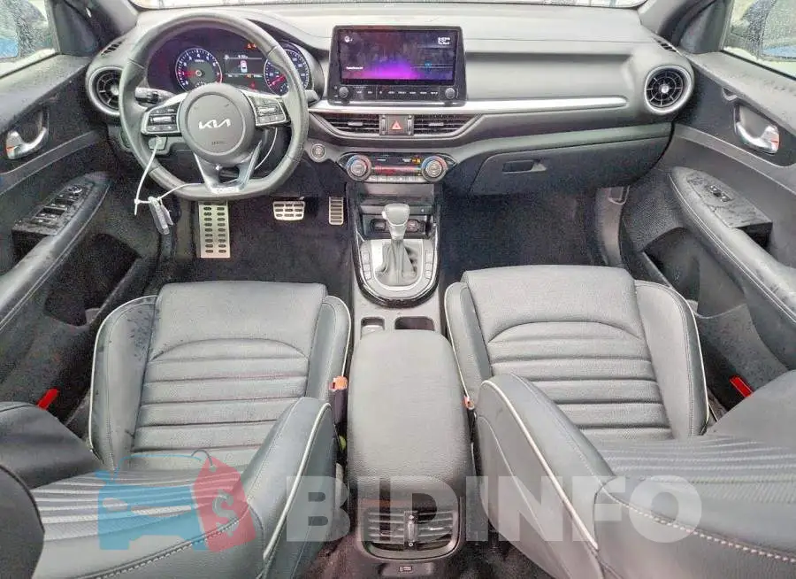 3KPF54AD8NE508848 Photo# 8