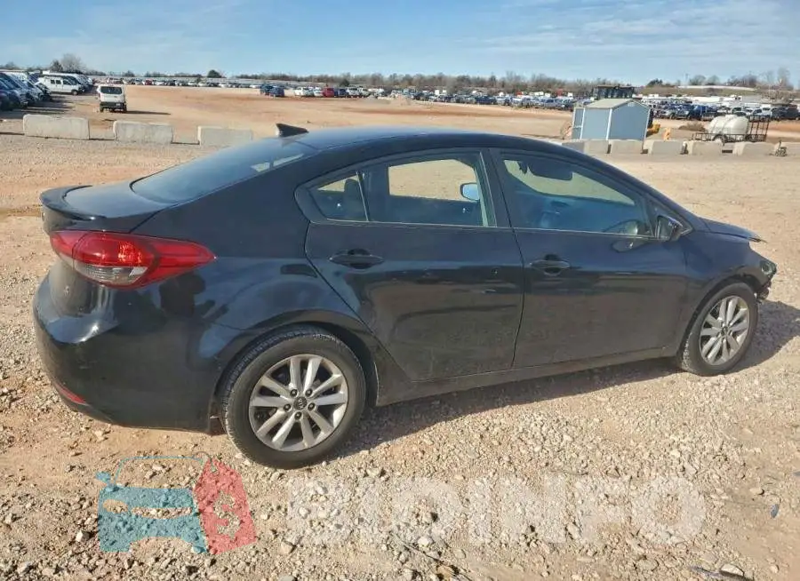 3KPFL4A70HE109727 Photo# 3