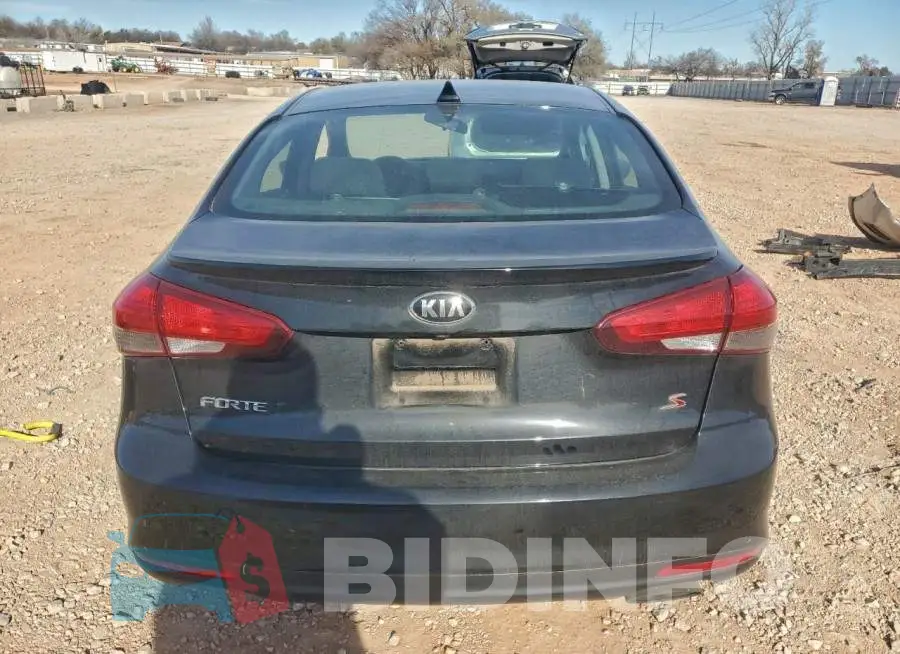 3KPFL4A70HE109727 Photo# 6