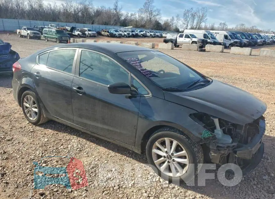 3KPFL4A70HE109727 Photo# 4