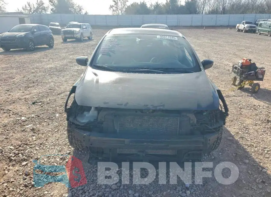 3KPFL4A70HE109727 Photo# 5