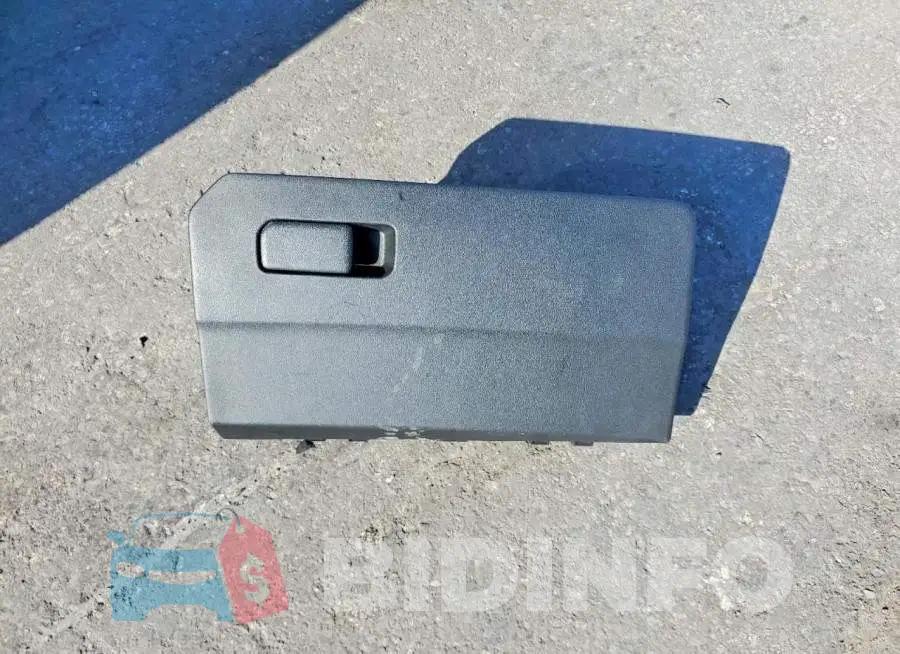 3KPFT4DE3SE029520 Photo# 12