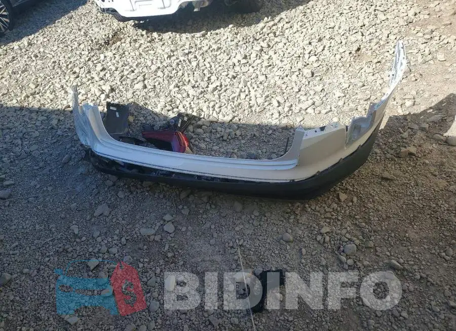 3KPFT4DE8TE341723 Photo# 12