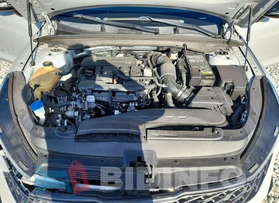 5XXG64J27PG175794 Photo# 11