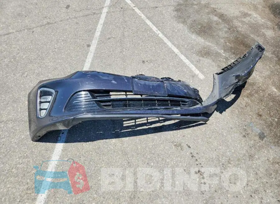 5XXGT4L32JG246728 Photo# 12