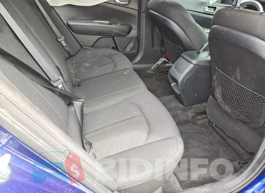 5XXGT4L32KG367311 Photo# 10