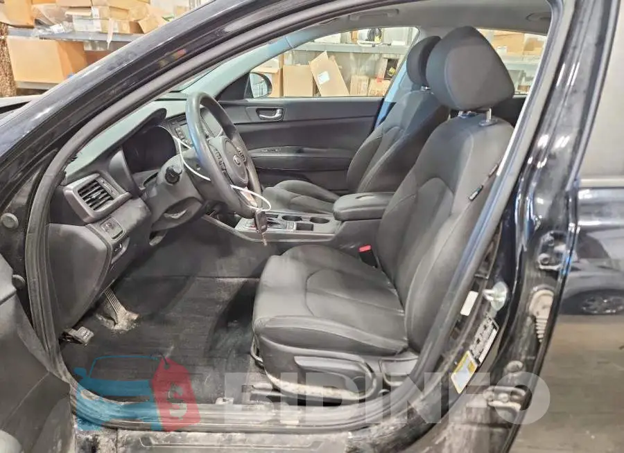 5XXGT4L34HG164767 Photo# 7