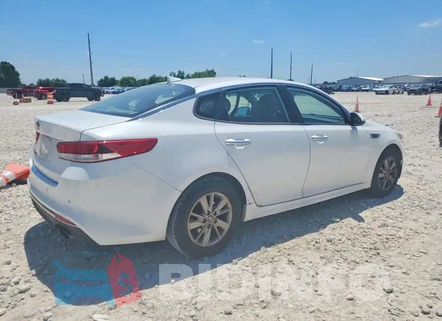 5XXGT4L38JG193033 Photo# 3