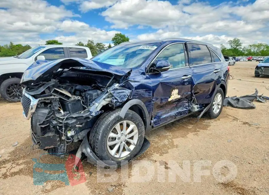 5XYPG4A35HG316638 Photo# 1