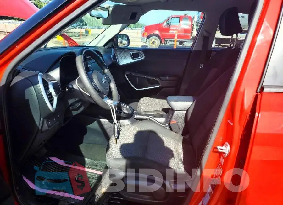 KNDJ23AU2L7124154 Photo# 7