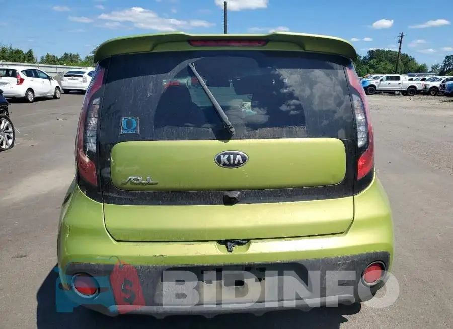 KNDJN2A2XH7879236 Photo# 6