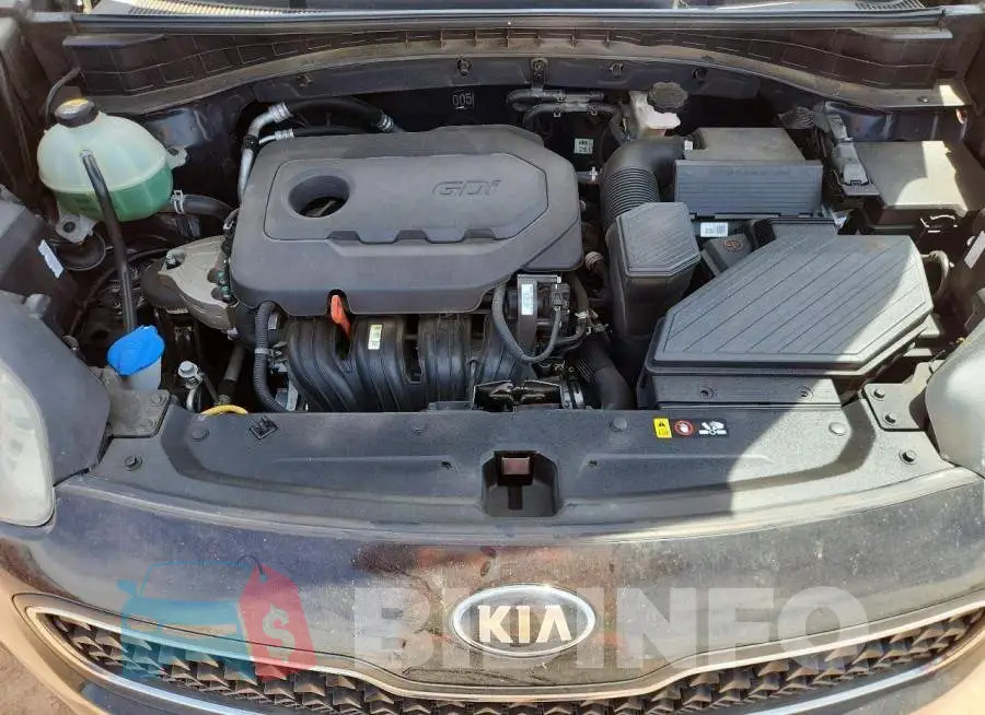 KNDPM3AC6H7154793 Photo# 12