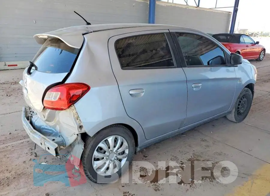 ML32A3HJ5LH004610 Photo# 3