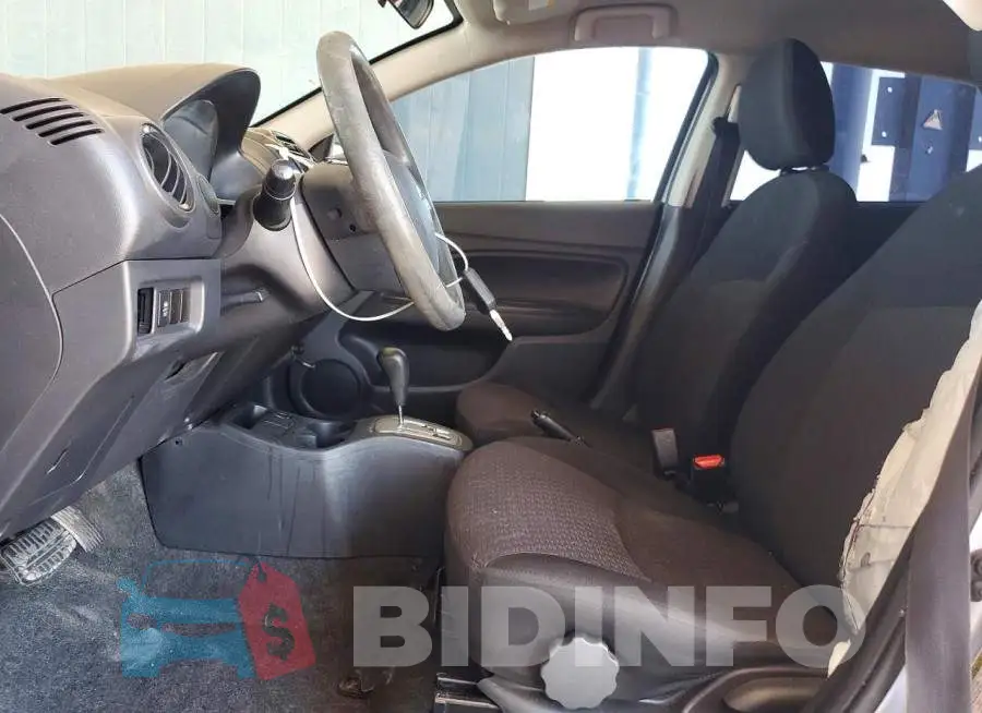 ML32A3HJ5LH004610 Photo# 7