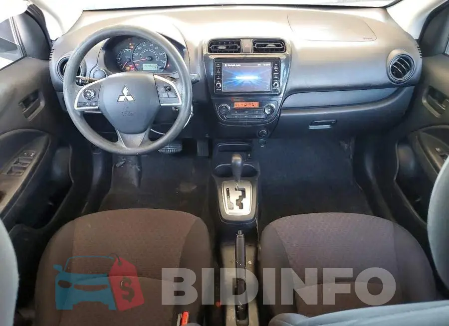 ML32A3HJ5LH004610 Photo# 8