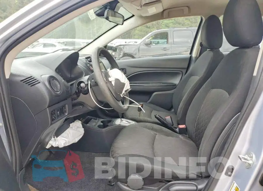 ML32AUHJ4MH013502 Photo# 7